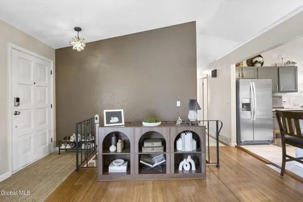 $349,900 | 87 Ormond Street, Albany, NY 12203