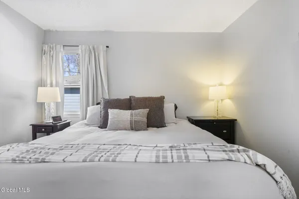 $349,900 | 87 Ormond Street, Albany, NY 12203