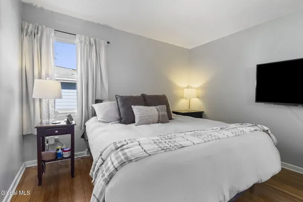 $349,900 | 87 Ormond Street, Albany, NY 12203