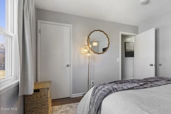 $349,900 | 87 Ormond Street, Albany, NY 12203