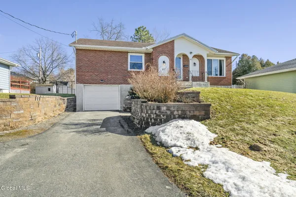 $349,900 | 87 Ormond Street, Albany, NY 12203