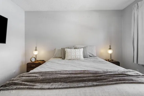 $349,900 | 87 Ormond Street, Albany, NY 12203