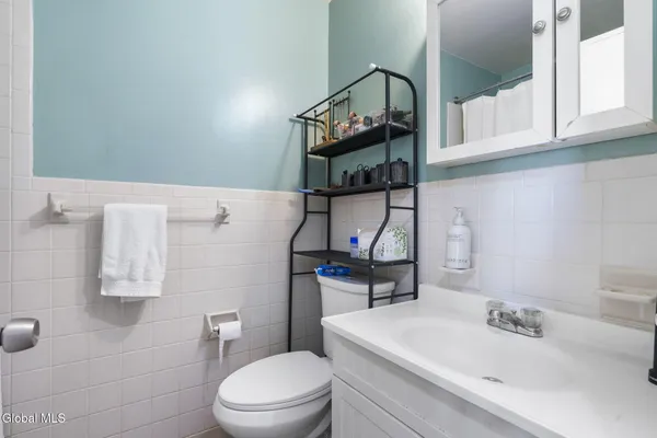 $349,900 | 87 Ormond Street, Albany, NY 12203