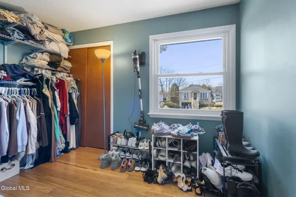 $349,900 | 87 Ormond Street, Albany, NY 12203