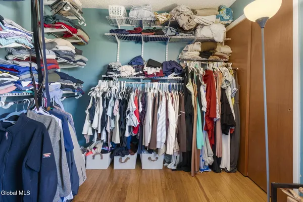 $349,900 | 87 Ormond Street, Albany, NY 12203