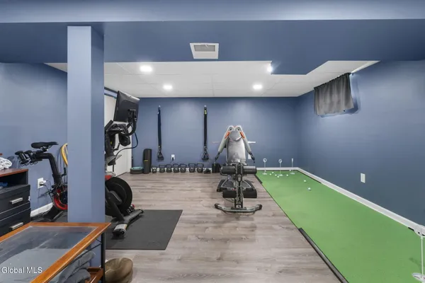 $349,900 | 87 Ormond Street, Albany, NY 12203