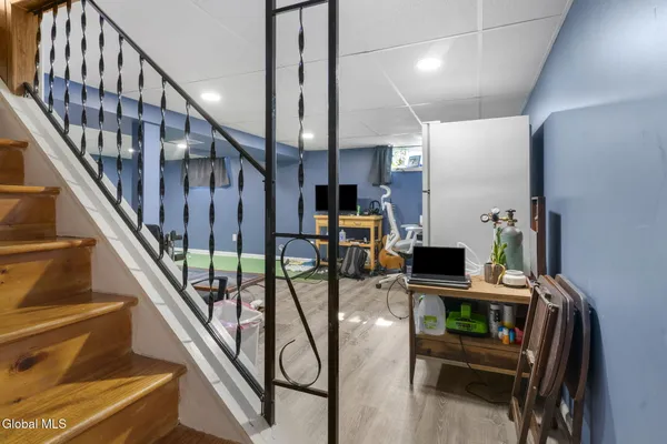 $349,900 | 87 Ormond Street, Albany, NY 12203