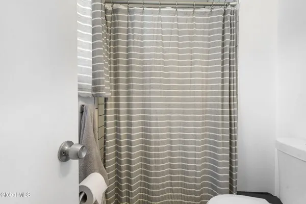 $349,900 | 87 Ormond Street, Albany, NY 12203