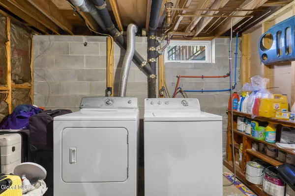 $349,900 | 87 Ormond Street, Albany, NY 12203