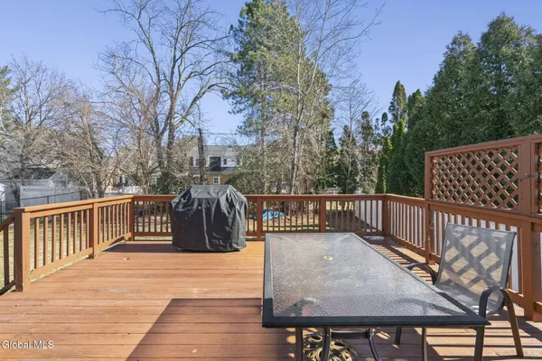 $349,900 | 87 Ormond Street, Albany, NY 12203