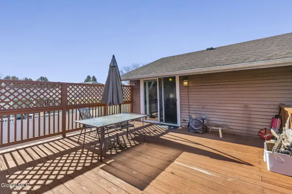 $349,900 | 87 Ormond Street, Albany, NY 12203