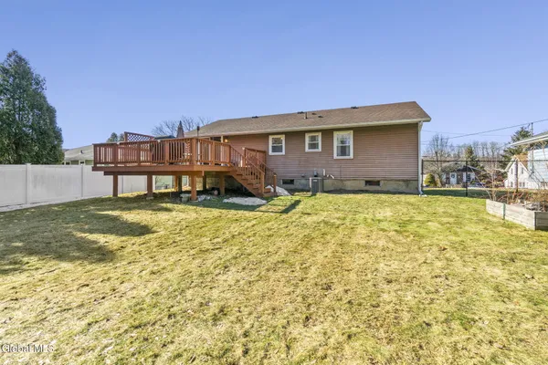 $349,900 | 87 Ormond Street, Albany, NY 12203