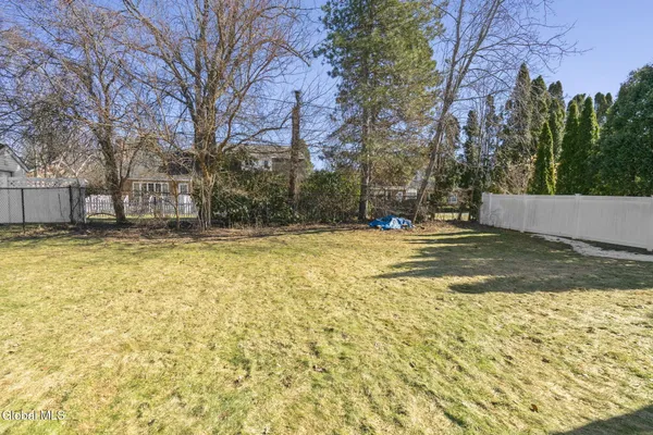 $349,900 | 87 Ormond Street, Albany, NY 12203