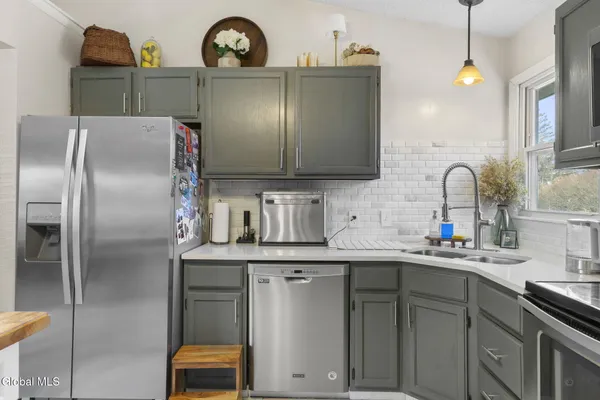 $349,900 | 87 Ormond Street, Albany, NY 12203