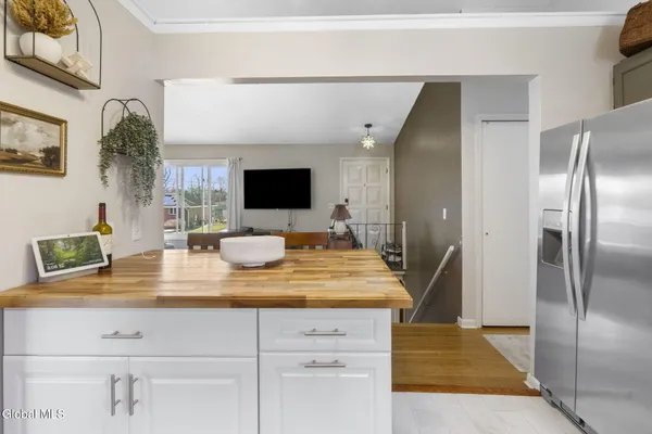 $349,900 | 87 Ormond Street, Albany, NY 12203