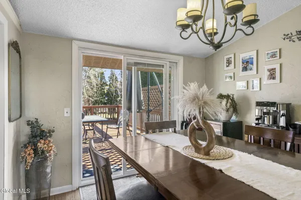 $349,900 | 87 Ormond Street, Albany, NY 12203