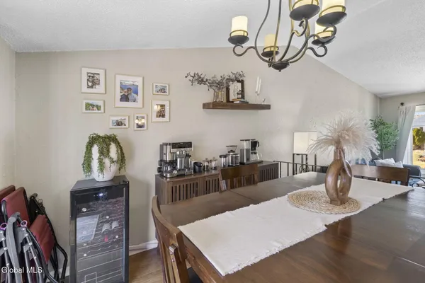 $349,900 | 87 Ormond Street, Albany, NY 12203