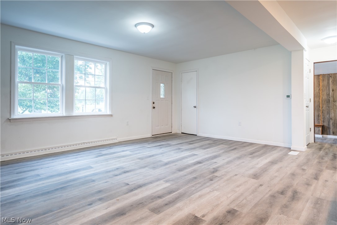 913 Porter Road Atwater, OH 44201 - Photo 6 of 22