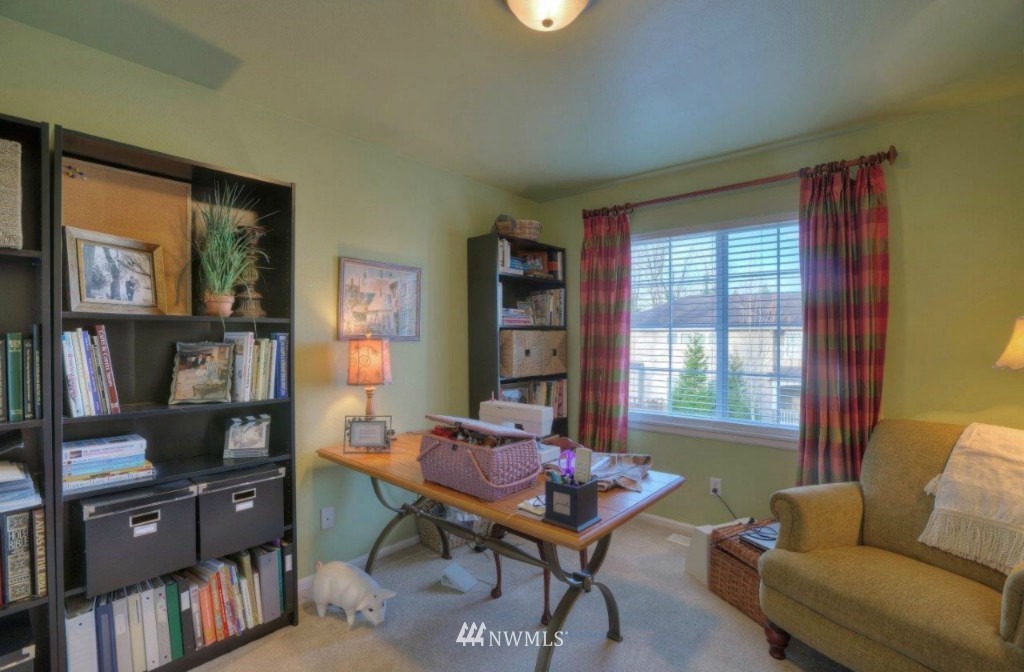 16208 Parkside Way Southeast Renton, WA 98058 - Photo 15 of 18 Gallery Image 15