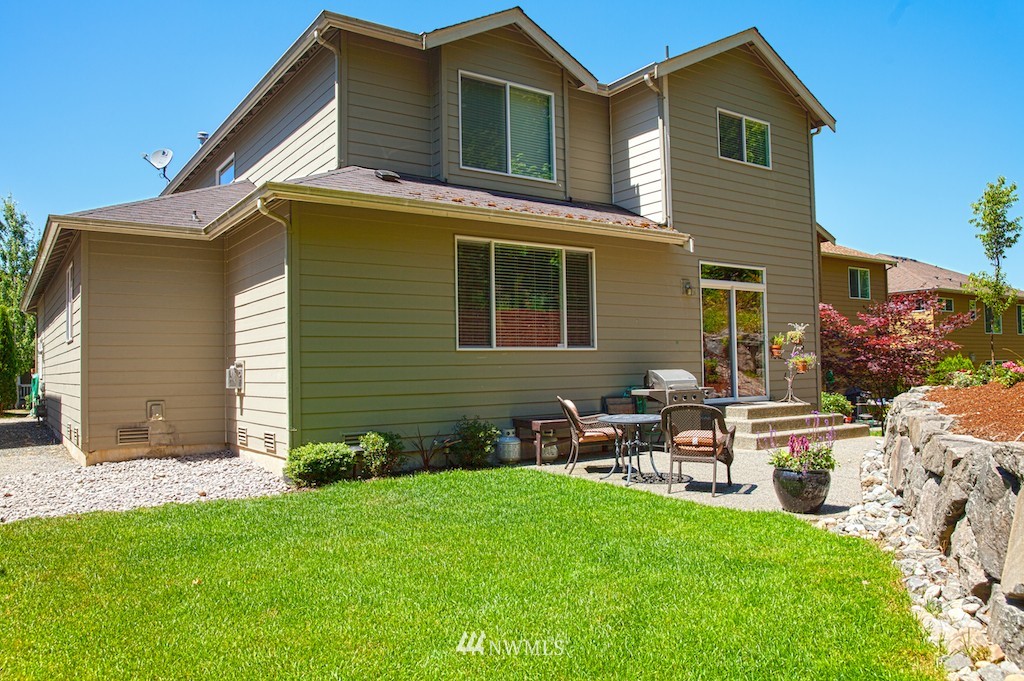 16208 Parkside Way Southeast Renton, WA 98058 - Photo 18 of 18 Gallery Image 18