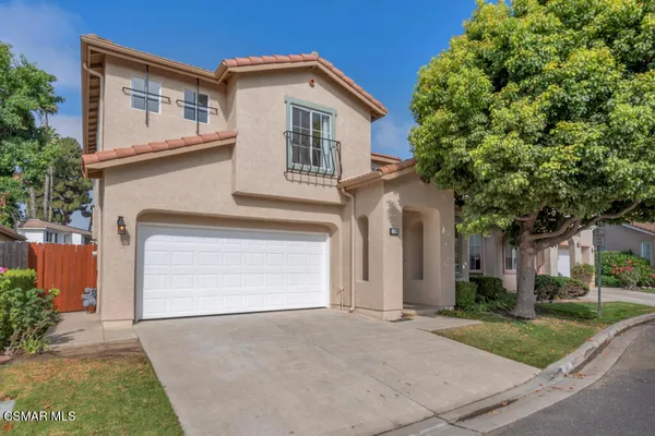 $4,395 | 663 Avenida Magdalena, Camarillo, CA 93010