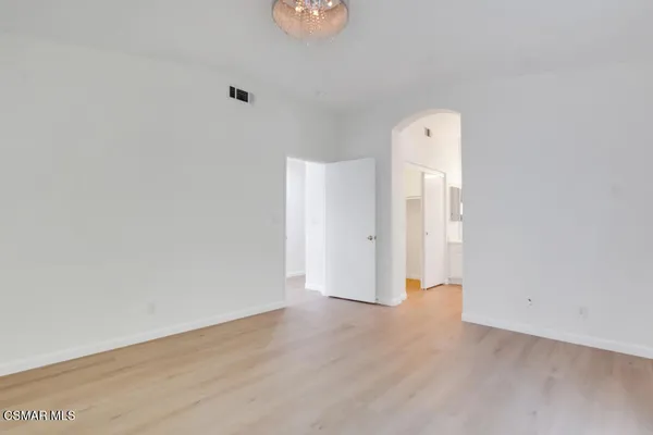 $4,395 | 663 Avenida Magdalena, Camarillo, CA 93010