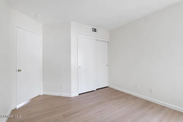 $4,395 | 663 Avenida Magdalena, Camarillo, CA 93010