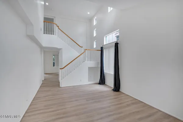 $4,395 | 663 Avenida Magdalena, Camarillo, CA 93010