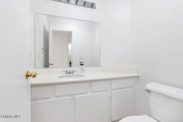 $4,395 | 663 Avenida Magdalena, Camarillo, CA 93010