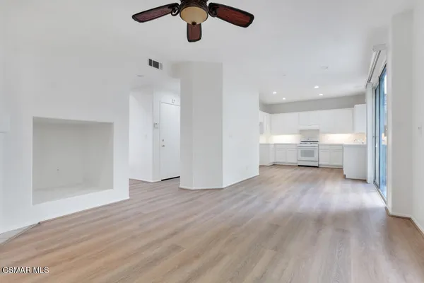 $4,395 | 663 Avenida Magdalena, Camarillo, CA 93010