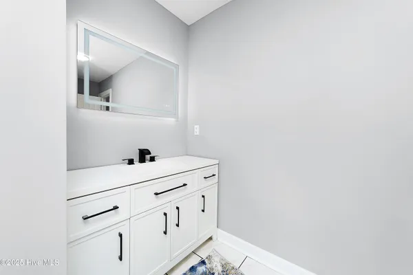 $230,000 | 313 1st Avenue, Vanceboro, NC 28586