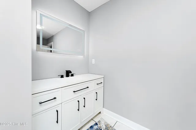 $259,000 | 313 1st Avenue, Vanceboro, NC 28586