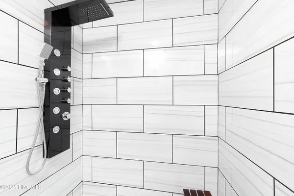 $230,000 | 313 1st Avenue, Vanceboro, NC 28586