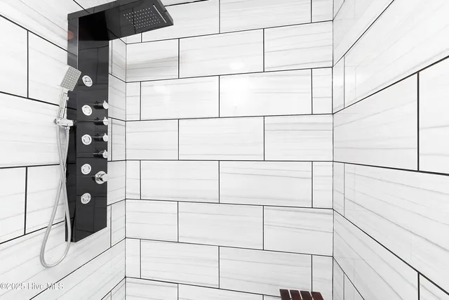 $259,000 | 313 1st Avenue, Vanceboro, NC 28586