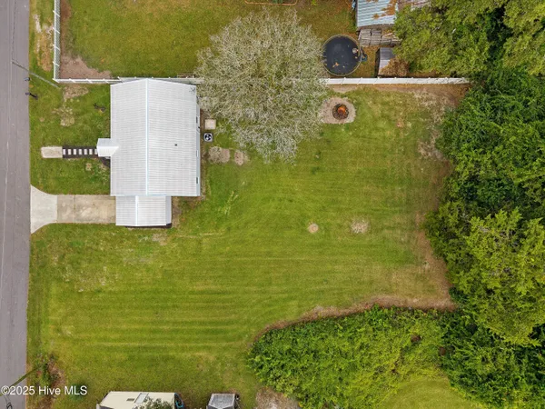 $230,000 | 313 1st Avenue, Vanceboro, NC 28586