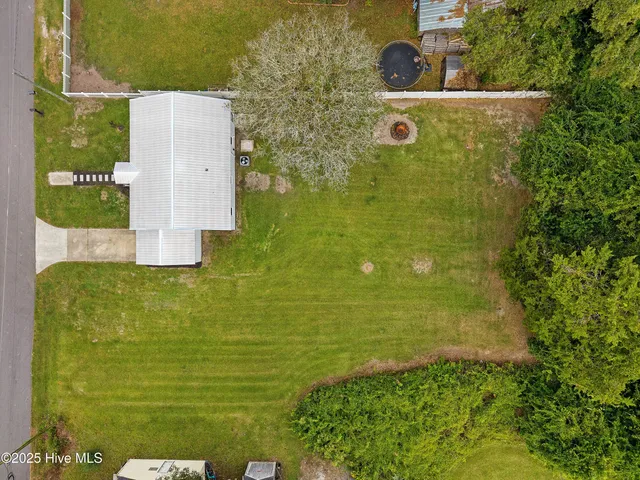 $259,000 | 313 1st Avenue, Vanceboro, NC 28586