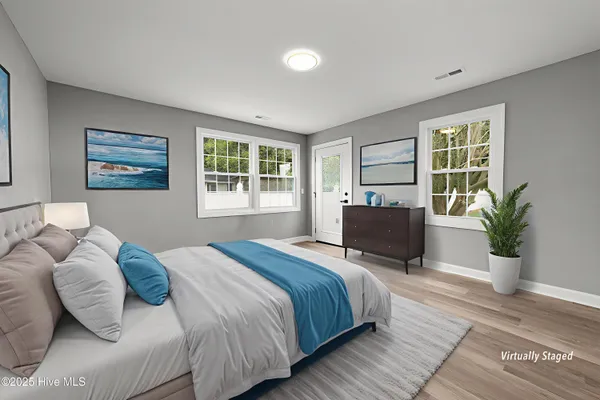 $230,000 | 313 1st Avenue, Vanceboro, NC 28586