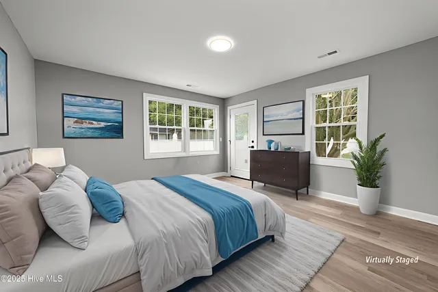 $259,000 | 313 1st Avenue, Vanceboro, NC 28586