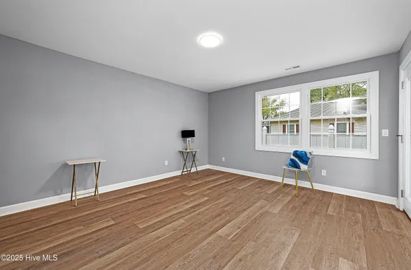 $230,000 | 313 1st Avenue, Vanceboro, NC 28586