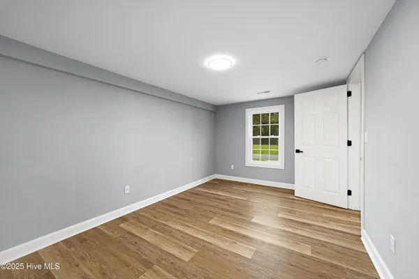 $230,000 | 313 1st Avenue, Vanceboro, NC 28586