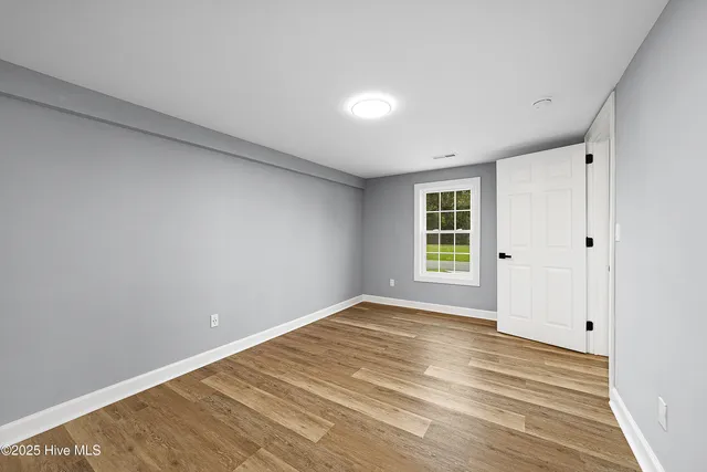 $259,000 | 313 1st Avenue, Vanceboro, NC 28586