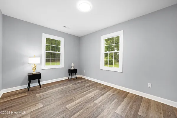 $230,000 | 313 1st Avenue, Vanceboro, NC 28586