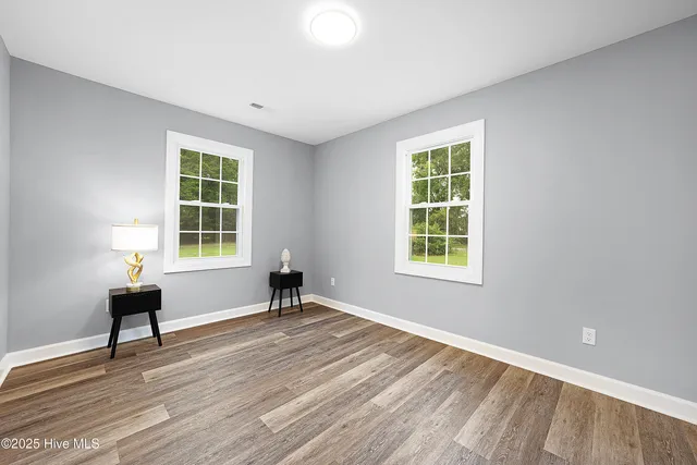 $259,000 | 313 1st Avenue, Vanceboro, NC 28586