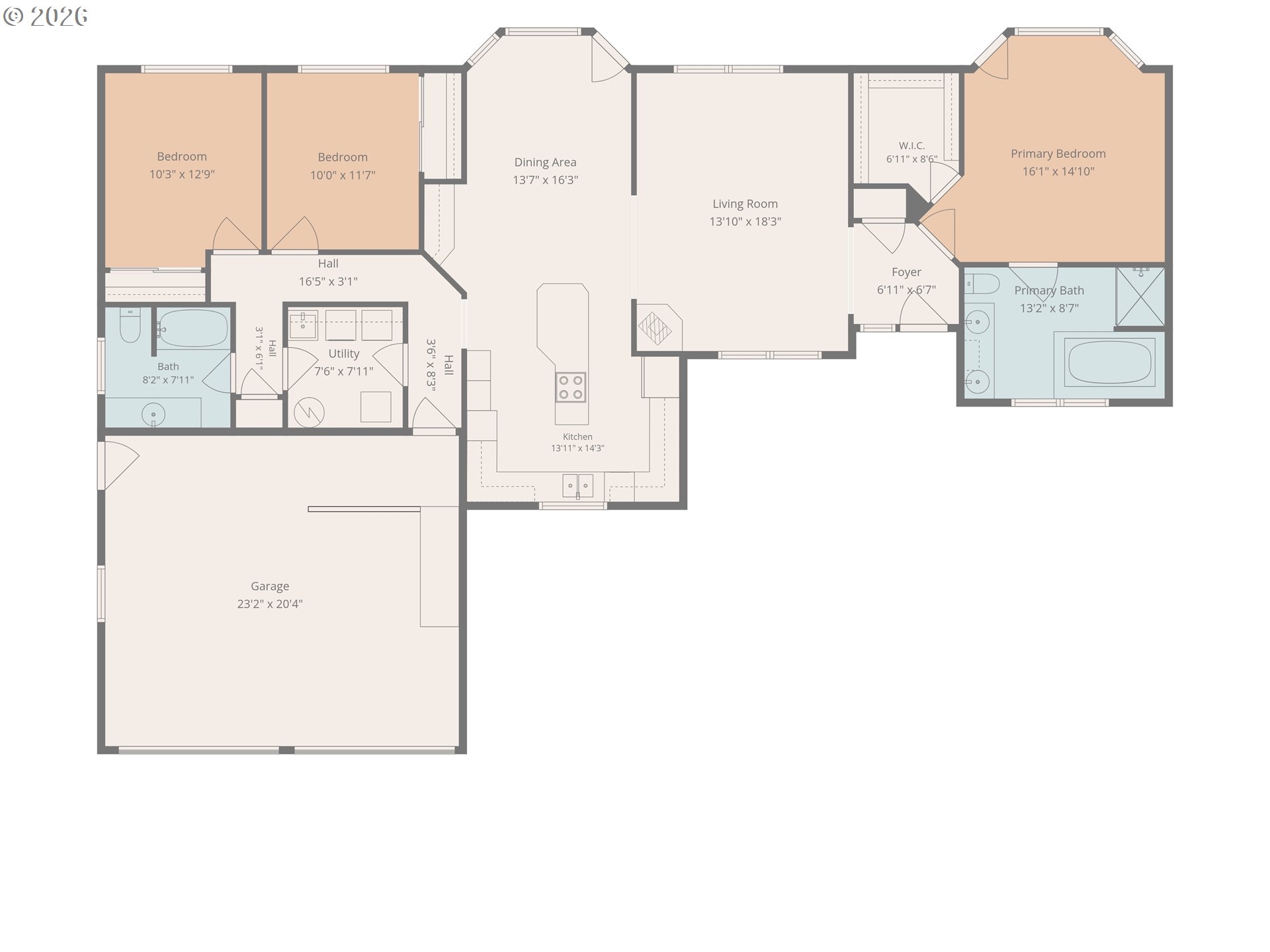 1114 Northeast Neal Road White Salmon, WA 98672 - Photo 48 of 48 Gallery Image 48