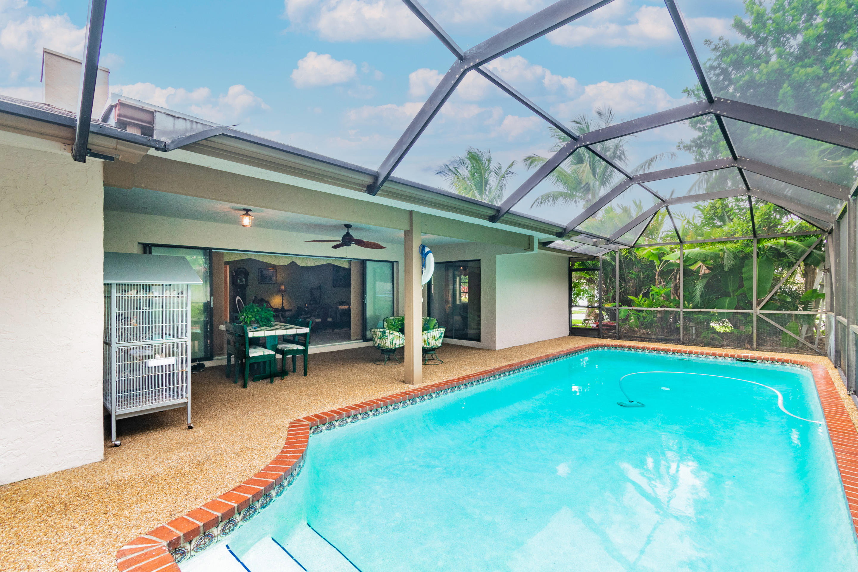 7430 San Clemente Place Boca Raton, FL 33433 - Photo 59 of 65 DSC_0347