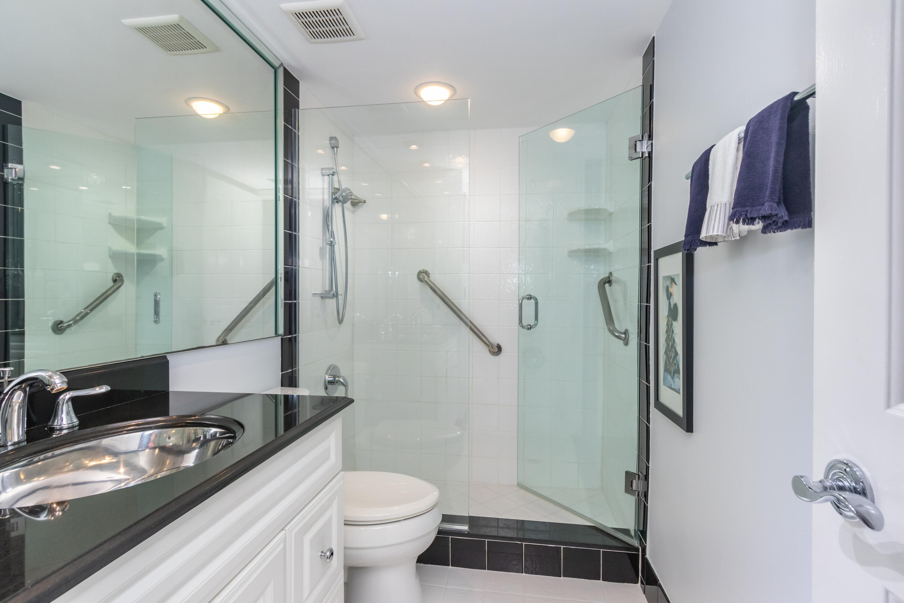 17372 Boca Club Boulevard, Unit 404 Boca Raton, FL 33487 - Photo 11 of 41 IMG_8647-Edit