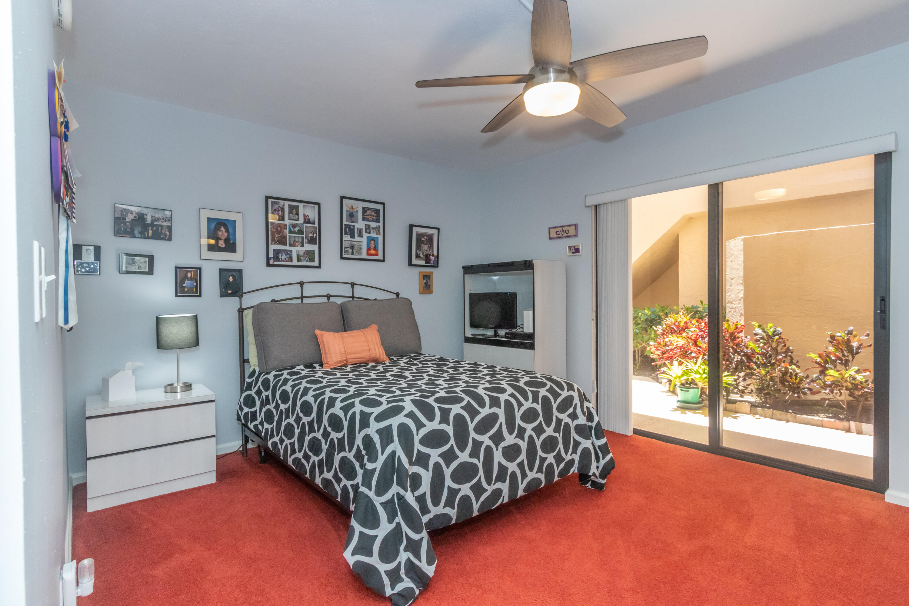 17372 Boca Club Boulevard, Unit 404 Boca Raton, FL 33487 - Photo 12 of 41 IMG_8653