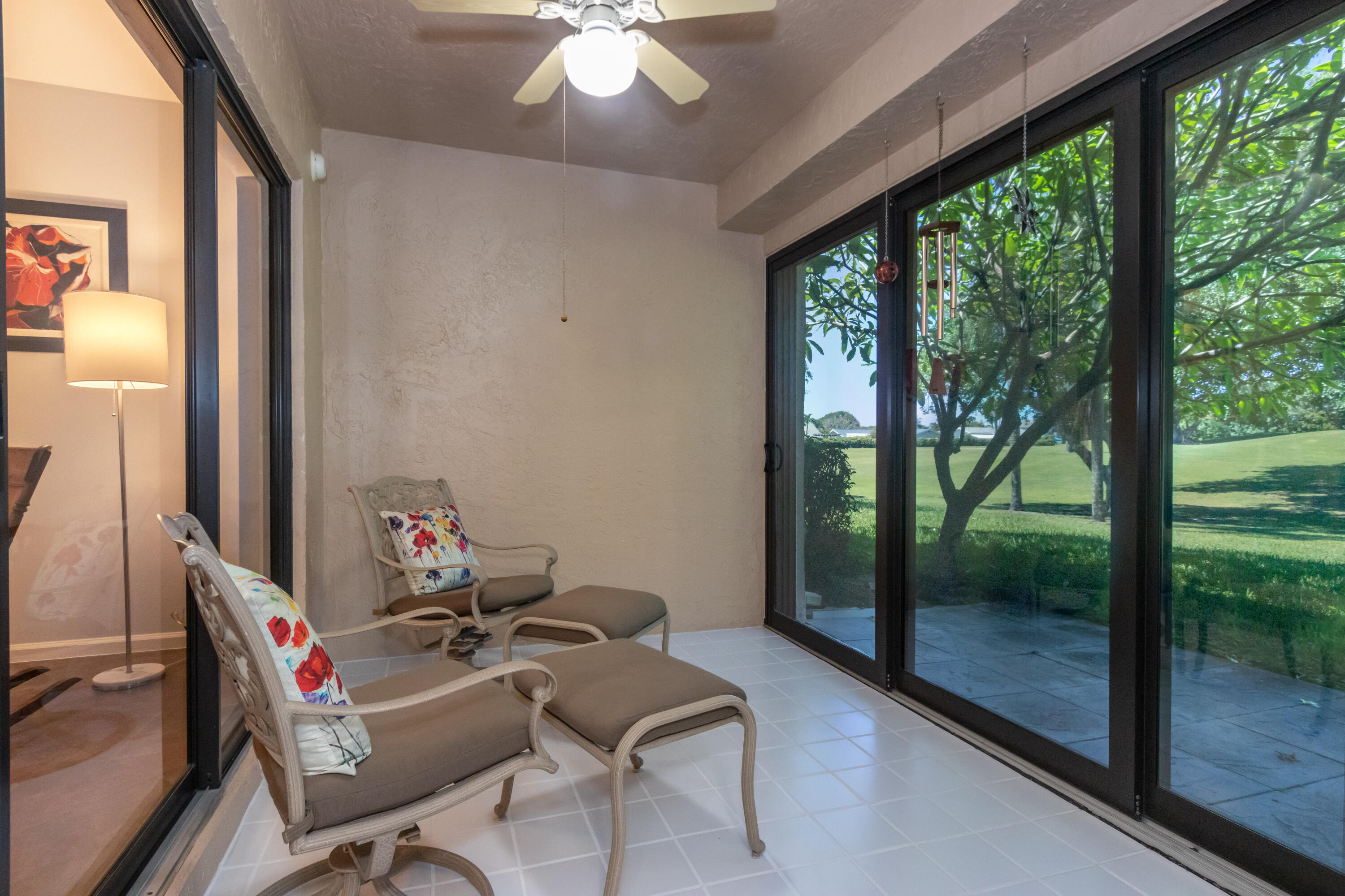 17372 Boca Club Boulevard, Unit 404 Boca Raton, FL 33487 - Photo 13 of 41 IMG_8593-Edit