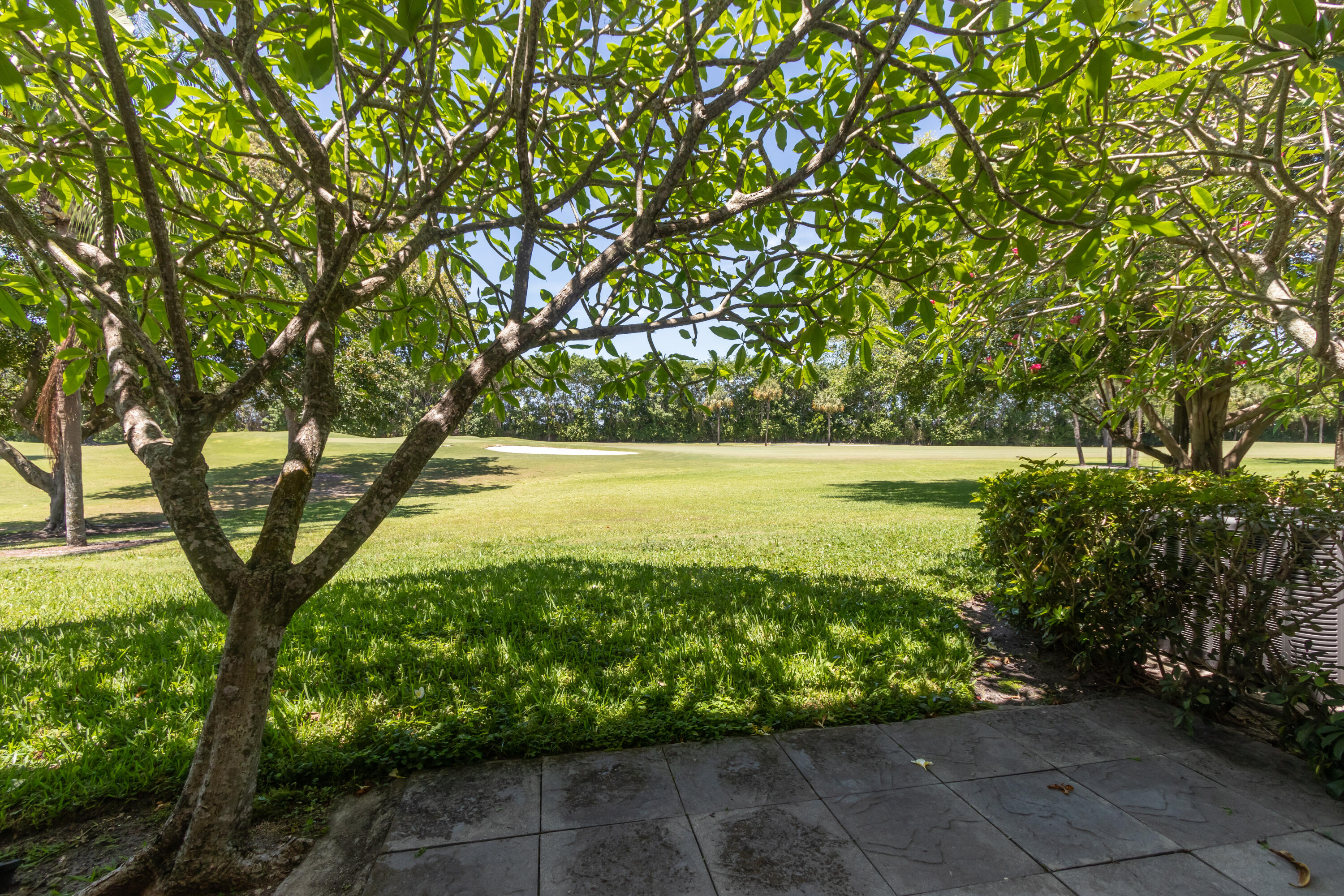 17372 Boca Club Boulevard, Unit 404 Boca Raton, FL 33487 - Photo 14 of 41 IMG_8680