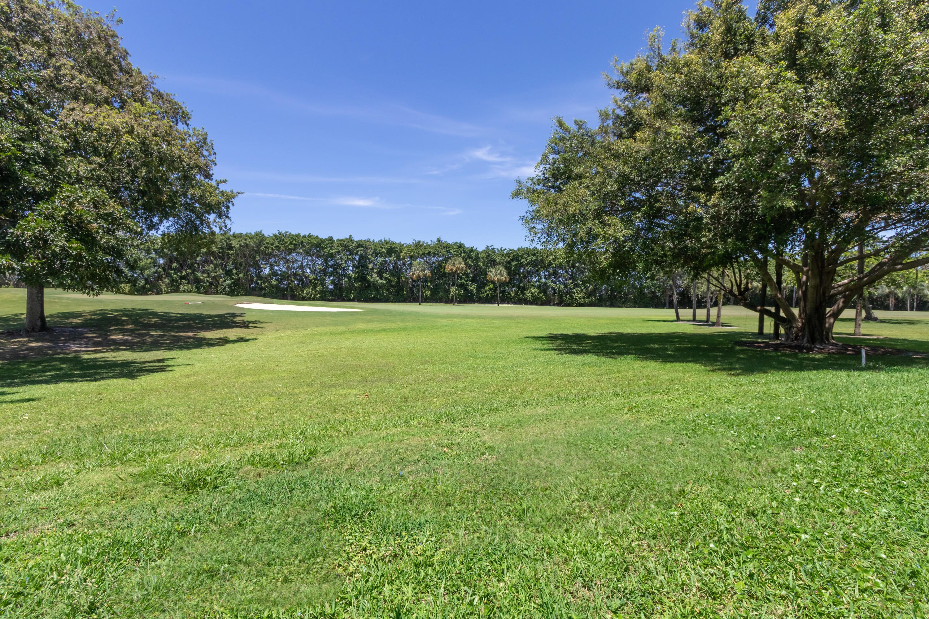 17372 Boca Club Boulevard, Unit 404 Boca Raton, FL 33487 - Photo 15 of 41 IMG_8684-Edit-Edit